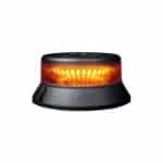 Varningsljus led cruise light beacon - Bild 2