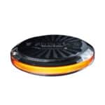Varningsljus firefly summer glow 140mm
