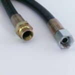 OLJESLANG 5M 1/2" - Bild 2