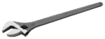 Skiftnyckel 24t Bahco