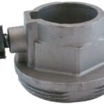 FATADAPTER KOMPL SB-25