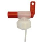 TAPPKRAN FÖR OK/Q8 DUNK