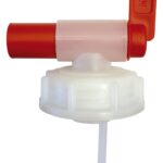 TAPPKRAN WD50