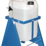 DUNKVIPPA FÖR 25L DUNK/HINK