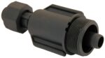 ADAPTER TILL 8600160