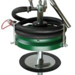 PÅFYLLNINGSPUMP NLG2