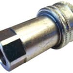 SNABBKOPPLING FÖR 860108504