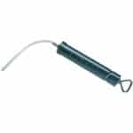 OLJESUG MANUELL 800 CC