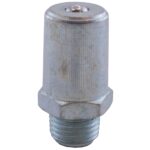 PÅFYLLNADSNIPPEL 12,5 MM