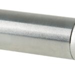 FETTSPRUTA ENHANDS 150ML