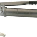 FETTSPRUTA HÄVARM 400 G