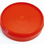 MANSCHETT RÖD TUBI 1-2