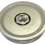 MAGNET