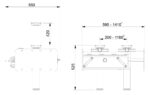 GROPDOMKRAFT GD200-2 - Bild 4