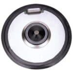 FÖLJELOCK 50 KG 330-370 MM - Bild 2