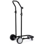 FATKÄRRA 50 KG - Bild 2
