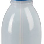 OLJEKANNA FLASKMODELL 125ML