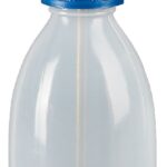 OLJEKANNA FLASKMODELL 250ML