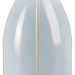 OLJEKANNA FLASKMODELL 500ML