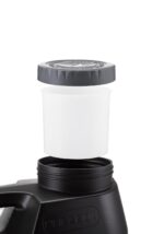 VATTENKANNA 10 LITER - Bild 3