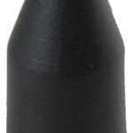GUMMISKYDD 8MM RÖR AIRBOY