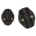 SLANGSTOPP 1/2" 20MM