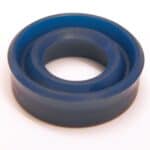 MANSCHETT SVIRVEL 60BAR -9010 - Bild 2