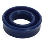 MANSCHETT SVIRVEL 60BAR -9010