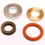 PACKNINGSSATS SVIRVEL HT 400B - Bild 2