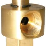 SVIRVEL 8709022  1/2"