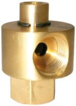 SVIRVEL 8709022  1/2"