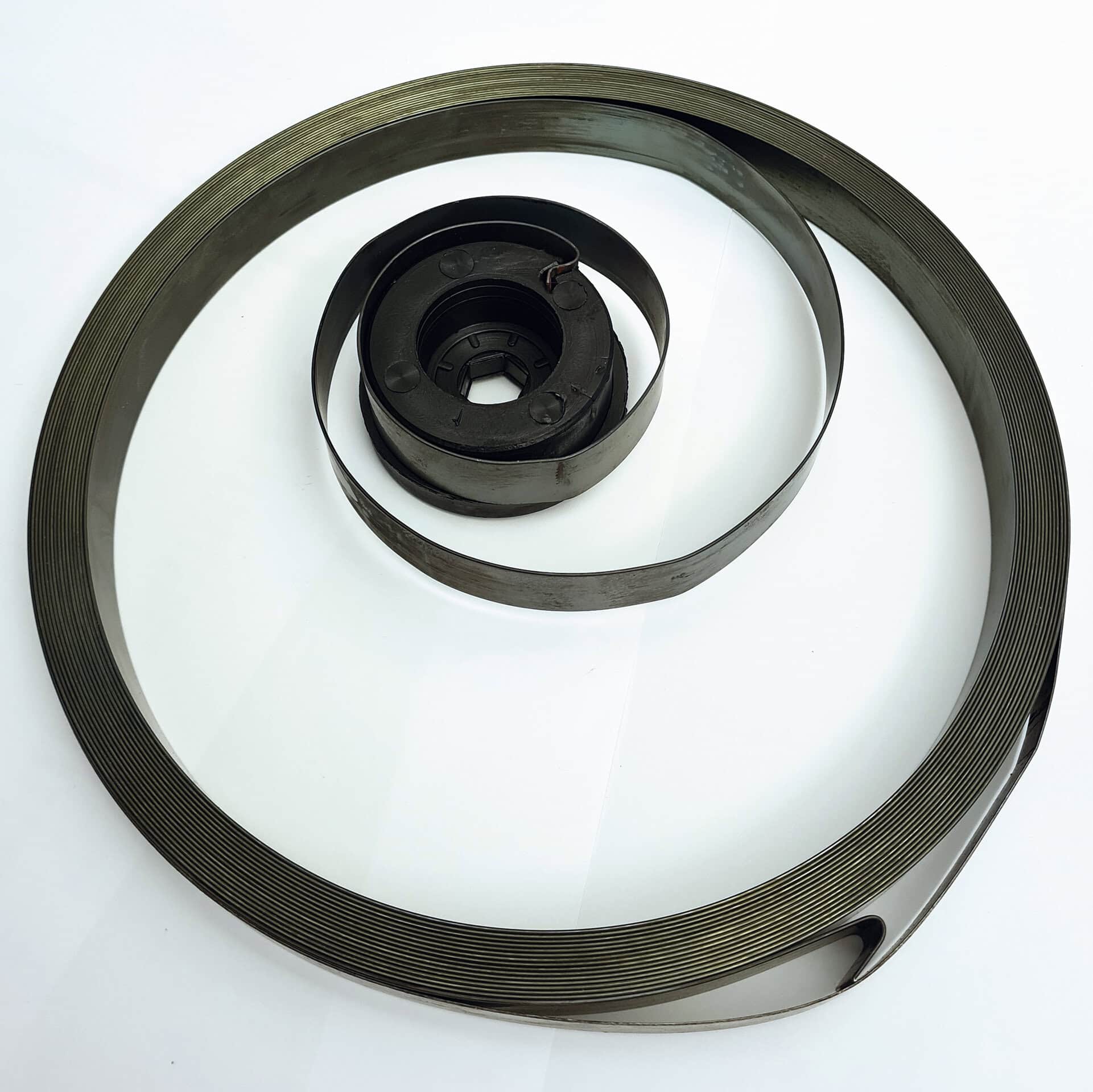8700085 FJÄDERPAKET MN-MD - Bild 1