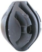 SLANGSTOPP 1/4" 12MM
