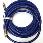 SLANG 20 BAR L 8MM 10M