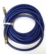 SLANG 20 BAR L 8MM 10M