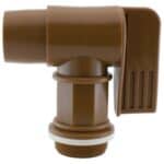 FATKRAN 2" PLAST - Bild 2