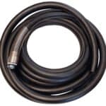 SLANG 10 BAR  25MM 10M