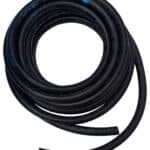 SLANG 18 BAR L/V 19MM 15M