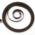 FJÄDERPAKET 8709020