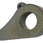 SPÄRRKROK 8709020 9021 9022