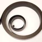 FJÄDERPAKET 8709023