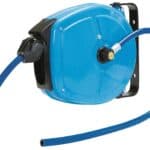 SLANGVINDA LUFT 20BAR 5/16" 5M