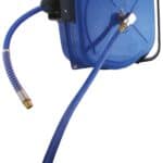 SLANGVINDA LUFT 20BAR 3/8" 10M