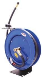 SLANGVINDA LUFT 20BAR 3/8" 20M