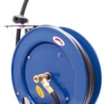 SLANGVINDA LUFT 20BAR 3/8" 15M