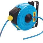 SLANGVINDA BROMSAD 3/8" 10M