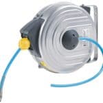 SLANGVINDA BROMSAD RF 3/8" 12M