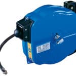 SLANGVINDA LUFT 20B 5/16" 15M