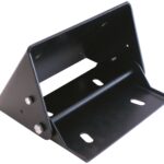 SVÄNGBART VÄGGFÄSTE 3805