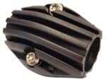 SLANGSTOPP 3/4" 27MM